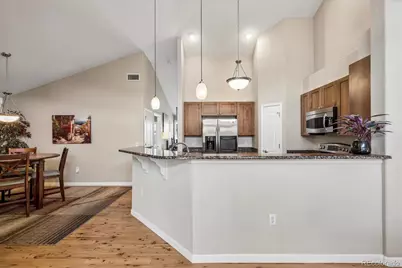 8615 Gold Peak Place #C, Highlands Ranch, CO 80130 - Photo 14