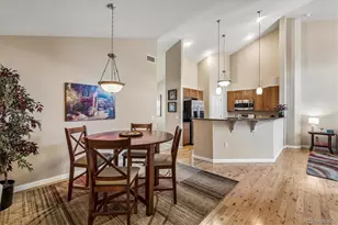 8615 Gold Peak Pl, Highlands Ranch, CO 80130 - Photo 2