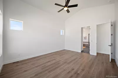 17358 Crimson Clover Drive, Monument, CO 80132 - Photo 30