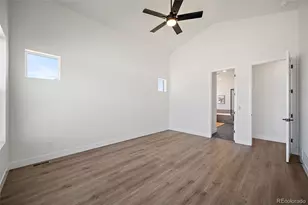 17358 Crimson Clover Dr, Monument, CO 80132 - Photo 30