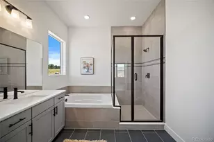 17358 Crimson Clover Dr, Monument, CO 80132 - Photo 32