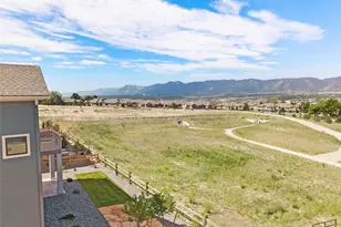 17358 Crimson Clover Dr, Monument, CO 80132 - Photo 4