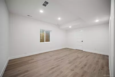 17358 Crimson Clover Drive, Monument, CO 80132 - Photo 46