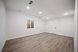 17358 Crimson Clover Dr, Monument, CO 80132 - Photo 46