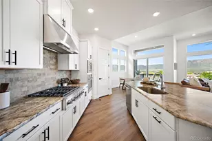 17358 Crimson Clover Dr, Monument, CO 80132 - Photo 18