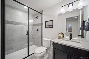 17358 Crimson Clover Dr, Monument, CO 80132 - Photo 48