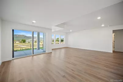 17358 Crimson Clover Drive, Monument, CO 80132 - Photo 42