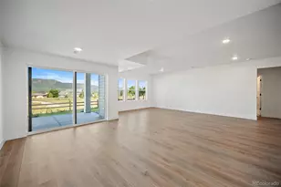 17358 Crimson Clover Dr, Monument, CO 80132 - Photo 42