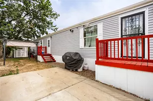 9595 Pecos St, Denver, CO 80260 - Photo 18