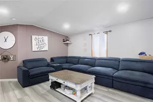 9595 Pecos St, Denver, CO 80260 - Photo 2