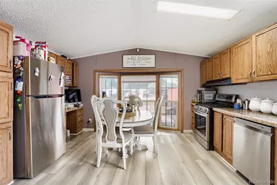 9595 Pecos Street, Denver, CO 80260 - Photo 6