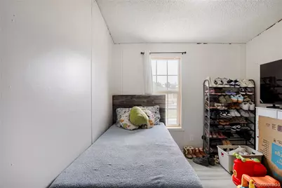 9595 Pecos Street, Denver, CO 80260 - Photo 12