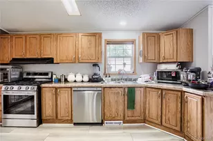 9595 Pecos St, Denver, CO 80260 - Photo 8