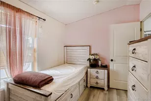 9595 Pecos St, Denver, CO 80260 - Photo 10