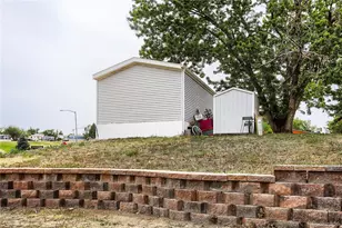 9595 Pecos St, Denver, CO 80260 - Photo 20