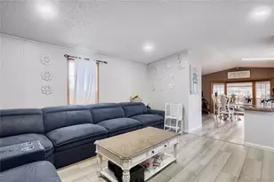 9595 Pecos St, Denver, CO 80260 - Photo 4