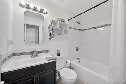 7107 Wright Court, Arvada, CO 80004 - Photo 14