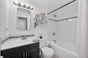 7107 Wright Ct, Arvada, CO 80004 - Photo 14