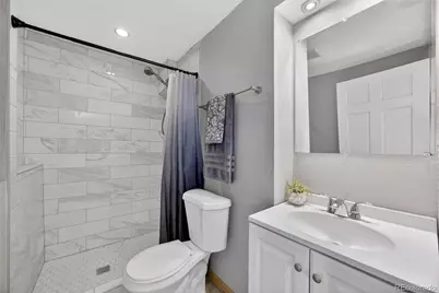 7107 Wright Court, Arvada, CO 80004 - Photo 8