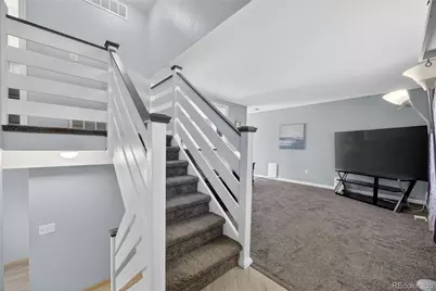 7107 Wright Court, Arvada, CO 80004 - Photo 2