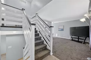 7107 Wright Ct, Arvada, CO 80004 - Photo 2