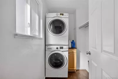 7107 Wright Court, Arvada, CO 80004 - Photo 12