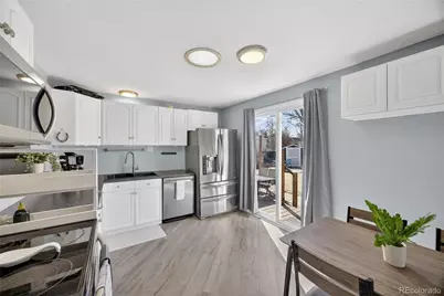 7107 Wright Court, Arvada, CO 80004 - Photo 4