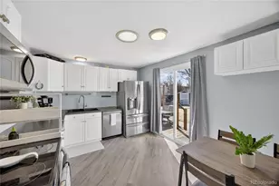 7107 Wright Ct, Arvada, CO 80004 - Photo 4