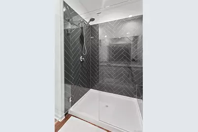 5105 Vivian Street, Wheat Ridge, CO 80033 - Photo 20