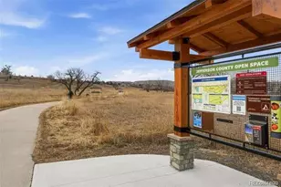 5105 Vivian St, Wheat Ridge, CO 80033 - Photo 40