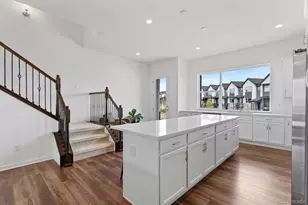 5105 Vivian St, Wheat Ridge, CO 80033 - Photo 8