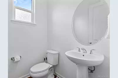 5105 Vivian Street, Wheat Ridge, CO 80033 - Photo 22