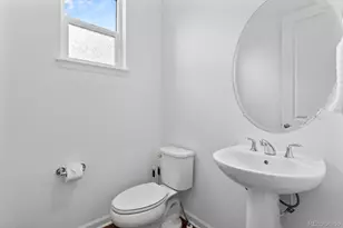 5105 Vivian St, Wheat Ridge, CO 80033 - Photo 22