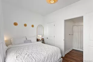 5105 Vivian St, Wheat Ridge, CO 80033 - Photo 30