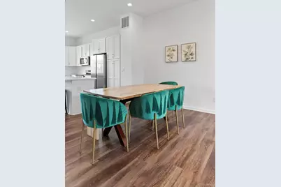 5105 Vivian Street, Wheat Ridge, CO 80033 - Photo 14