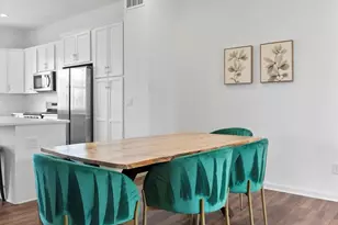 5105 Vivian St, Wheat Ridge, CO 80033 - Photo 14