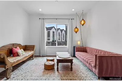 5105 Vivian Street, Wheat Ridge, CO 80033 - Photo 16