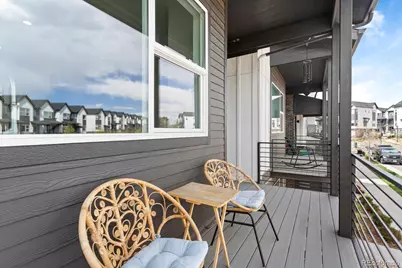 5105 Vivian Street, Wheat Ridge, CO 80033 - Photo 36