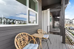 5105 Vivian St, Wheat Ridge, CO 80033 - Photo 36