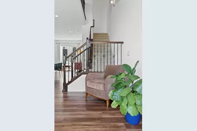 5105 Vivian Street, Wheat Ridge, CO 80033 - Photo 10