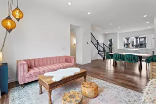 5105 Vivian St, Wheat Ridge, CO 80033 - Photo 1