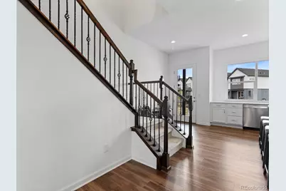 5105 Vivian Street, Wheat Ridge, CO 80033 - Photo 10