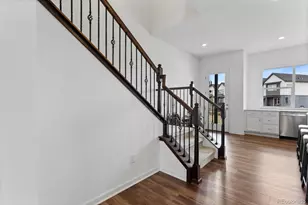 5105 Vivian St, Wheat Ridge, CO 80033 - Photo 10