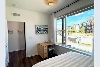 5105 Vivian Street, Wheat Ridge, CO 80033 - Photo 28