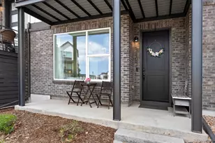 5105 Vivian St, Wheat Ridge, CO 80033 - Photo 2