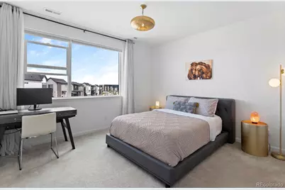 5105 Vivian Street, Wheat Ridge, CO 80033 - Photo 26