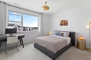 5105 Vivian St, Wheat Ridge, CO 80033 - Photo 26