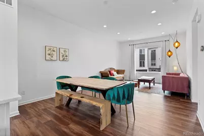 5105 Vivian Street, Wheat Ridge, CO 80033 - Photo 12