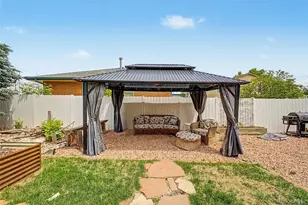 327 Welch Ave, Berthoud, CO 80513 - Photo 26