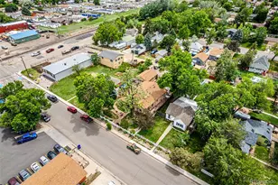 327 Welch Ave, Berthoud, CO 80513 - Photo 32